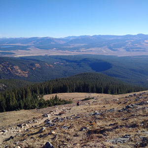 Mt Elbert (13).jpg